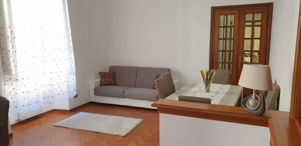 Casa Tua Suite Coliseum - photo 6