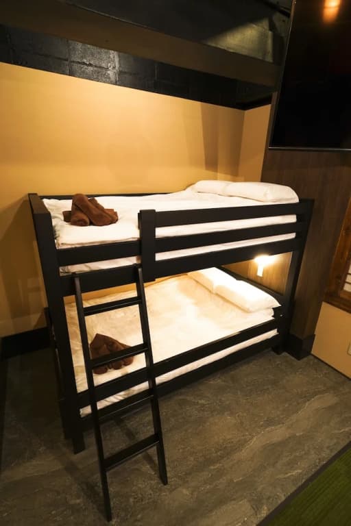 HOTEL Lee - photo 34