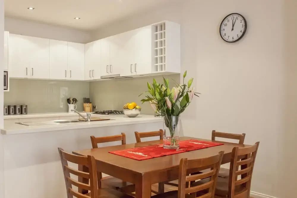 Boutique Stays - Melrose Terrace, North Melbourne - photo 10