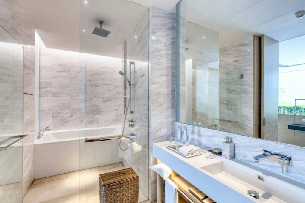 Twinpalms MontAzure Phuket - photo 10