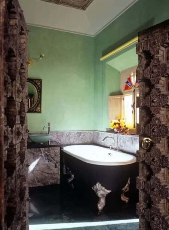 Riad Enija - photo 8