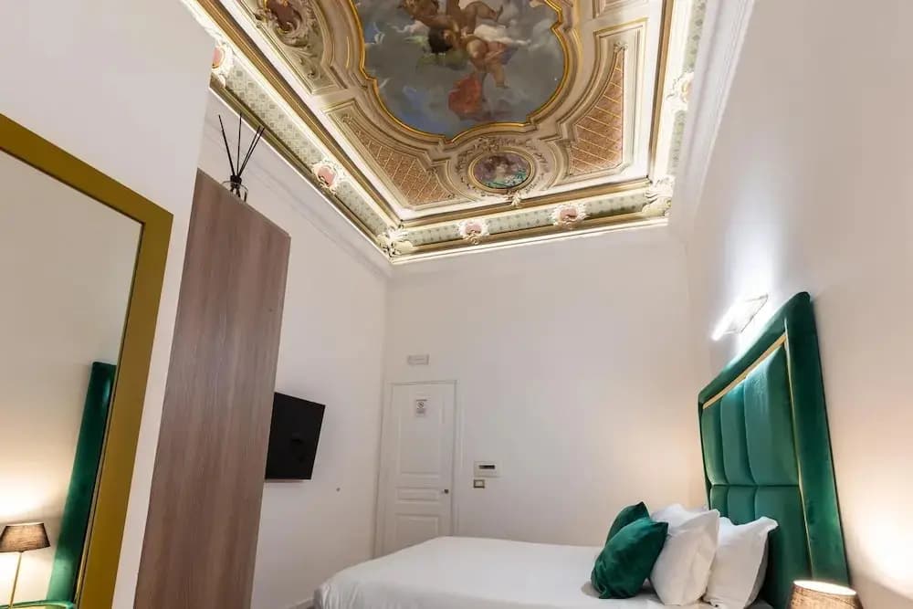 Star Rooms - photo 27