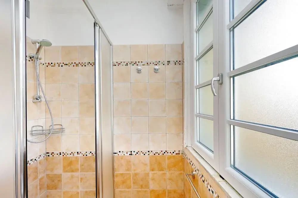 Vaticano 2 - WR Apartments - photo 6