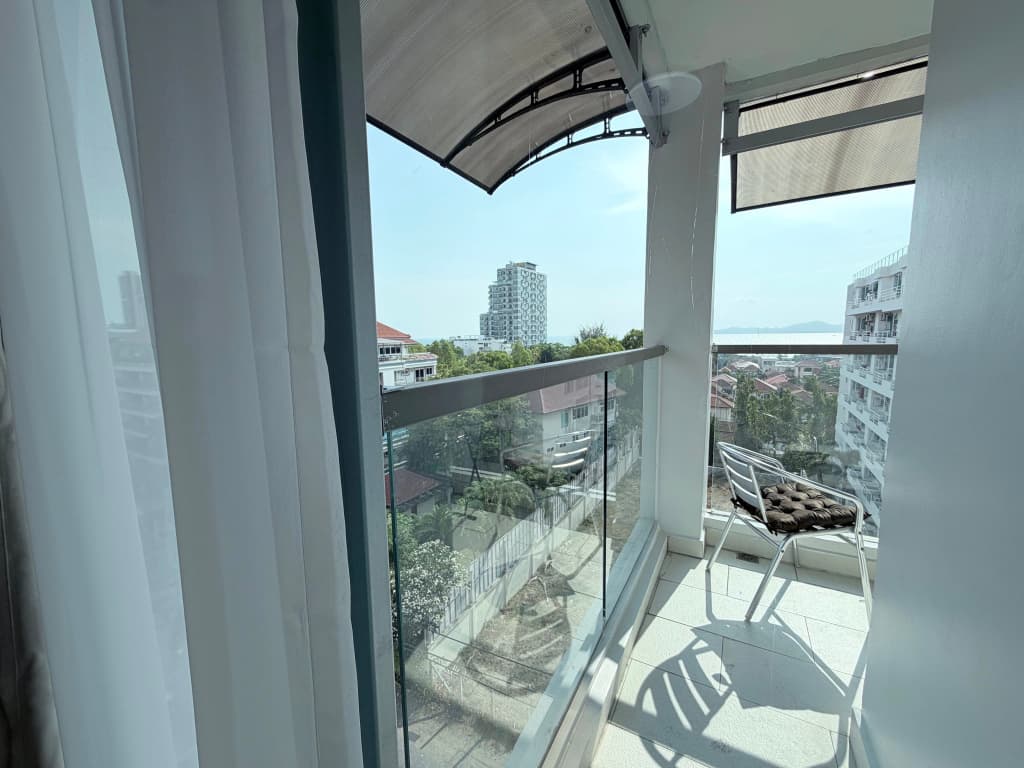 Apartamenty Dva Goroda New Nordic Flat - photo 17