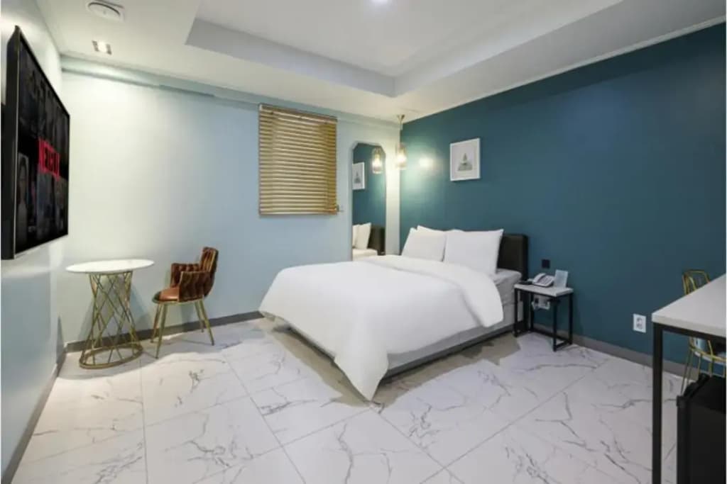 hotel 99 prestige - photo 18