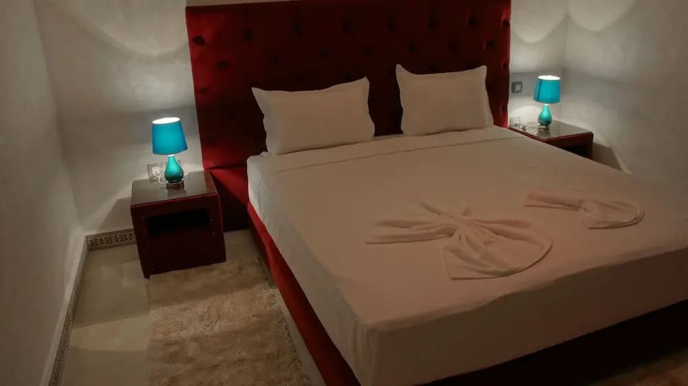 Prestylia Hotel Resort Villas - photo 3