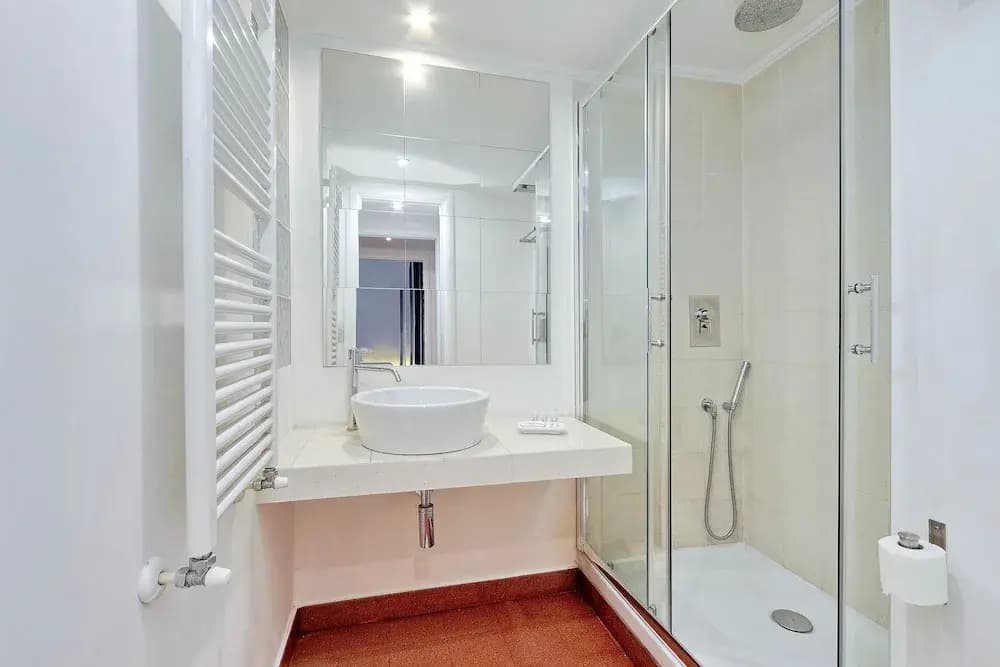 Clementina - WR Apartments - photo 9
