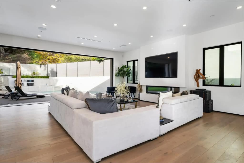 Willow Glen 2 - photo 2