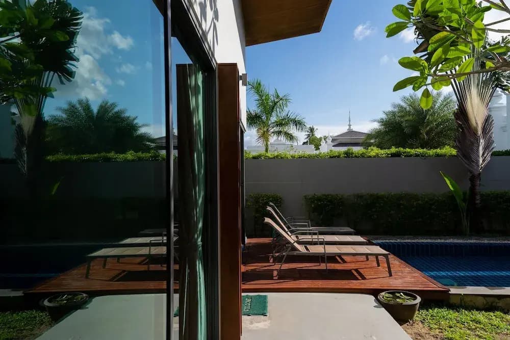 Coco 4 Villa - photo 13