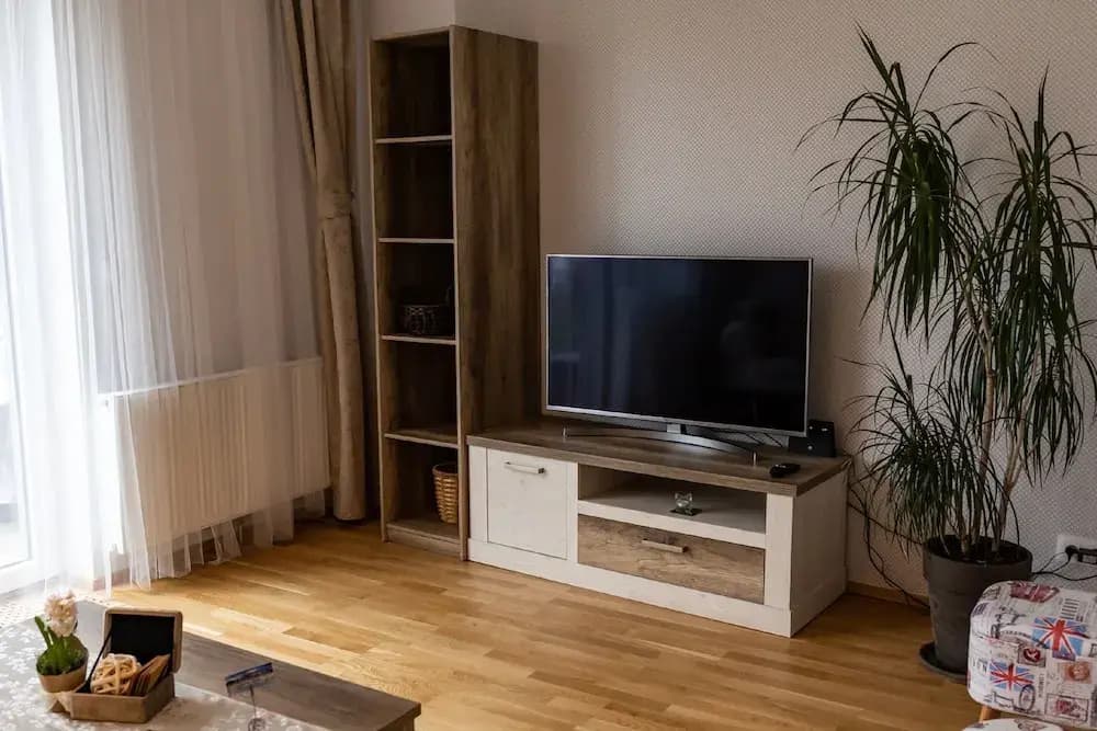 Residence Hadovitá - photo 24