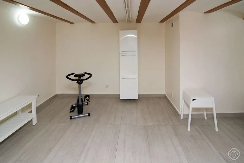 BP Apartments - Canal St. Martin - photo 17