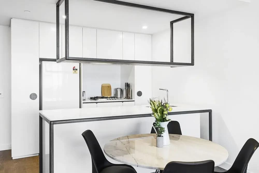Roomerang at Nest 6 - photo 8