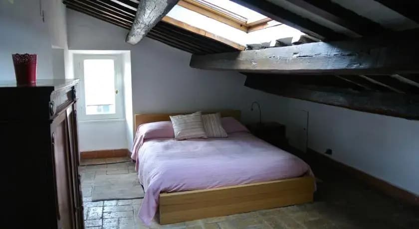 Casa Monti - photo 4