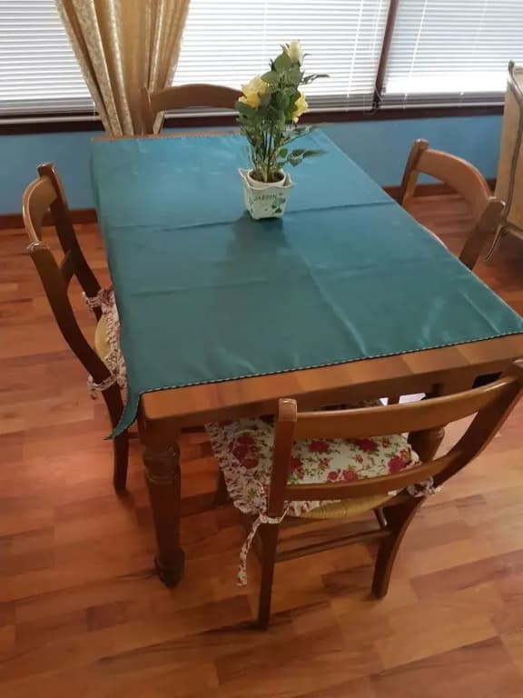Bed & Breakfast Venezia - photo 22