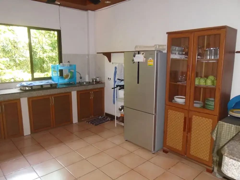 Baan Coconut - photo 20