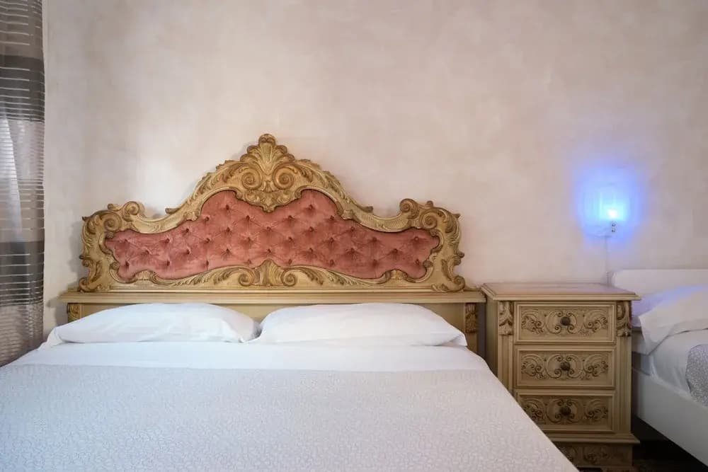Venice Sanella Rooms - photo 17