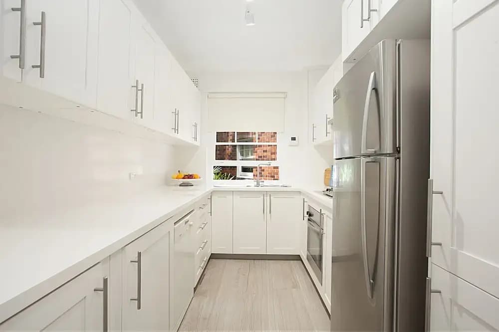 The Chiltern - photo 7
