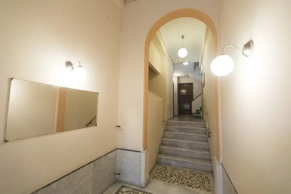 Olala Cool Apartment - photo 10
