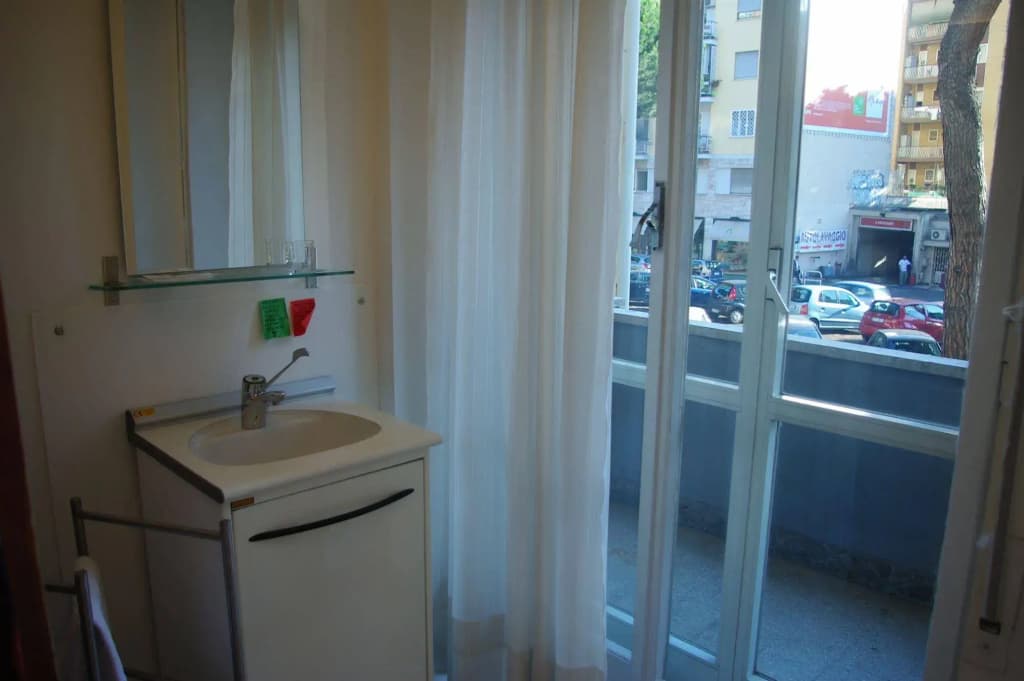 Appia Avenue 639 - photo 6