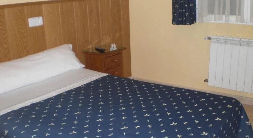 Pension Casado - photo 6