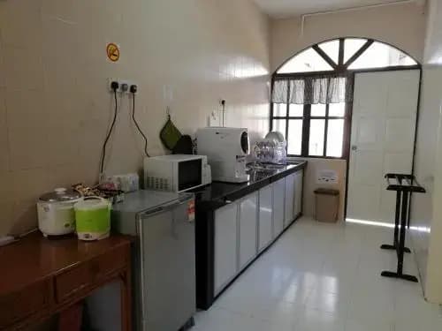 Pino's Place - photo 17