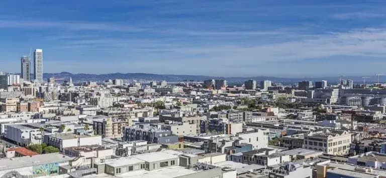 The Soma Place - photo 9