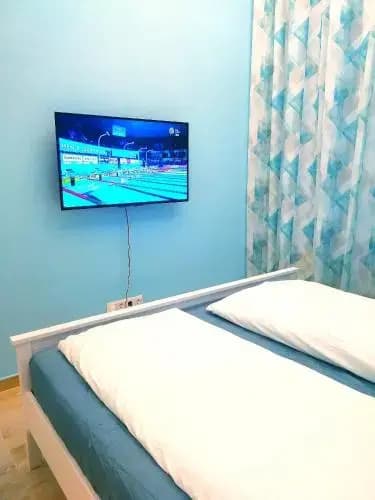 Kalvin Apartments - photo 3