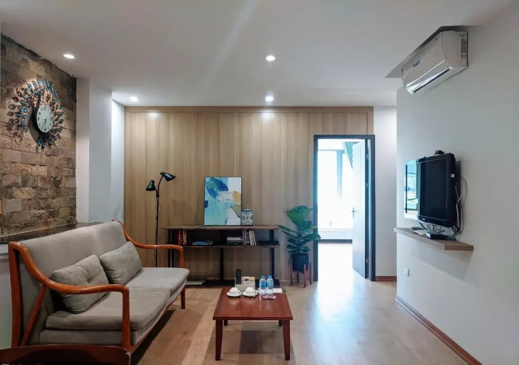 22 Residence Hanoi - photo 3