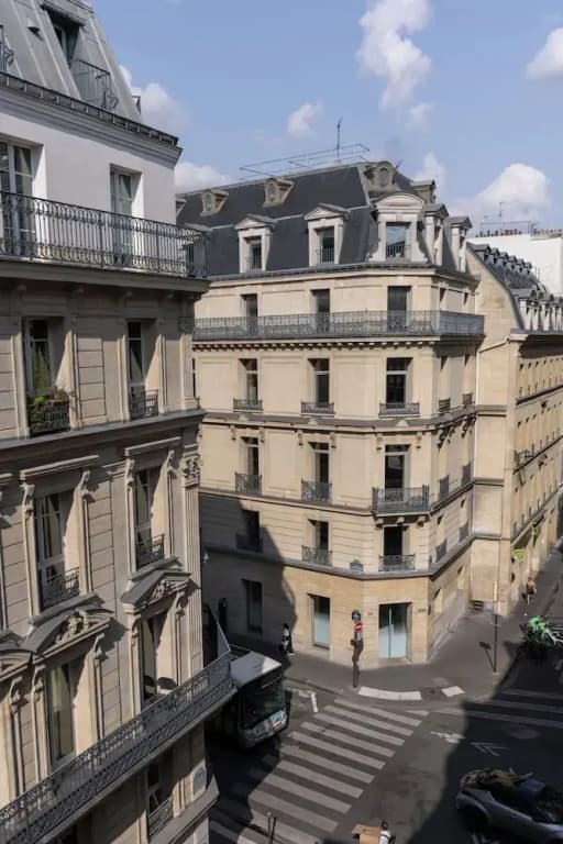 Hotel Leev Victoire & Spa - photo 14