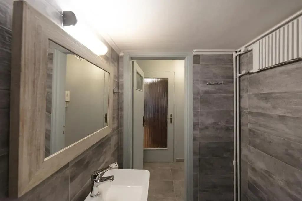 Spacious 3 Bedroom apt near Acropolis museum - photo 7