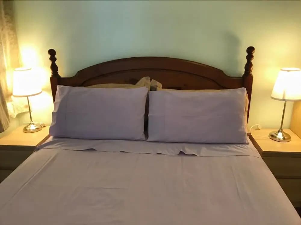 Chatswood Inn - photo 3