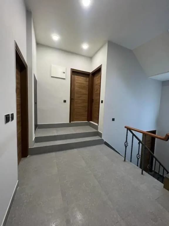 The Dream House - photo 12