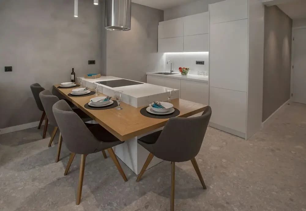 Nikis Suites Syntagma - Plaka 1 - photo 16
