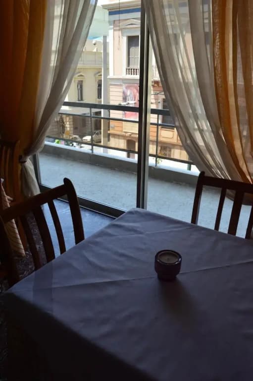 Diros Hotel - photo 8