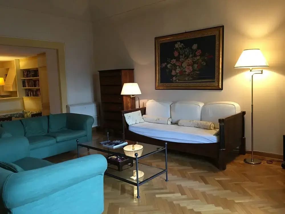Toc Toc Guesthouse - photo 14