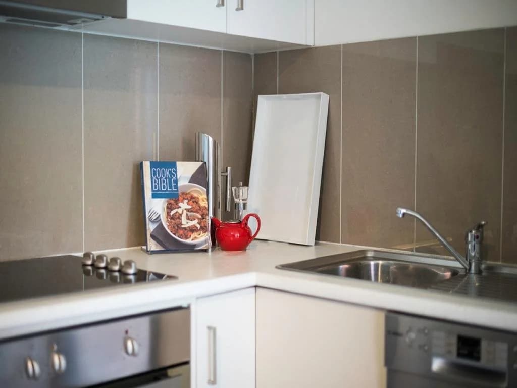 Apartment2c - Carnaby - photo 8