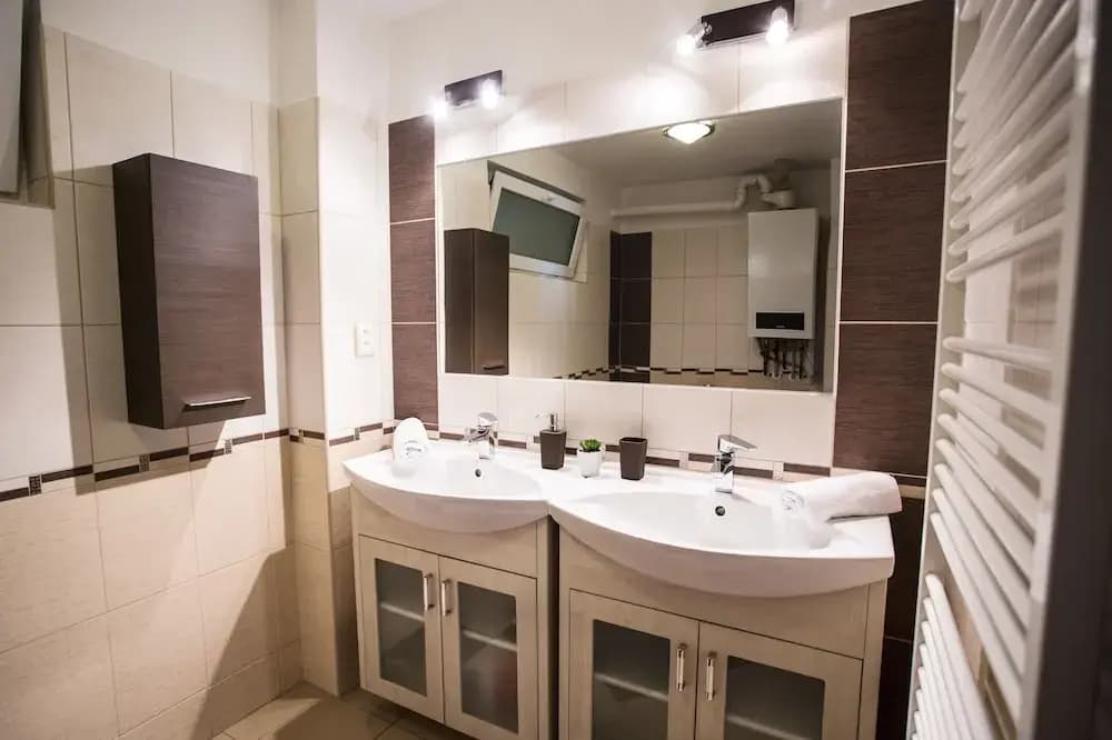 QIK Apartments - photo 9