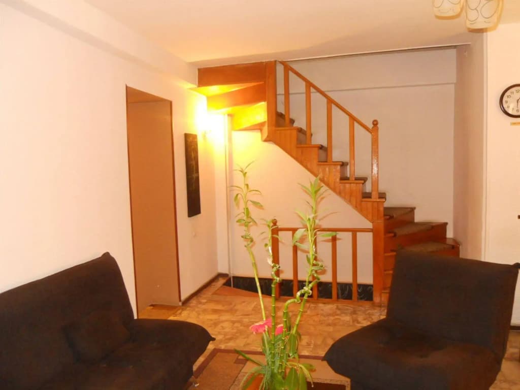 Light House City Center - photo 10