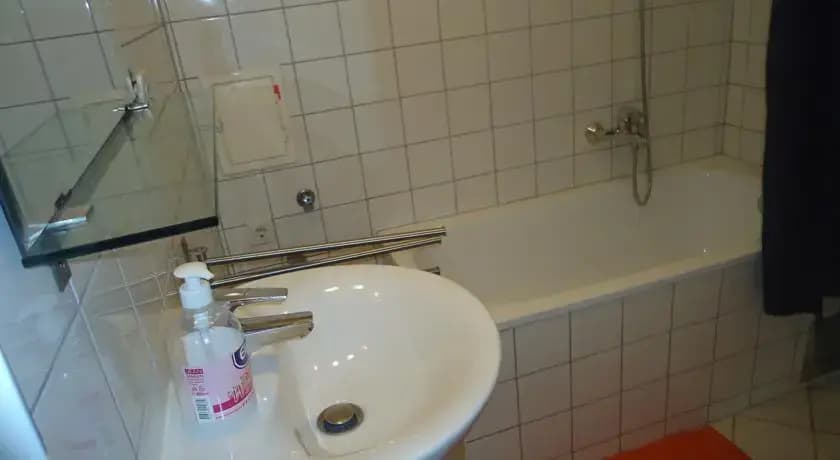Apartment Mozart - photo 6