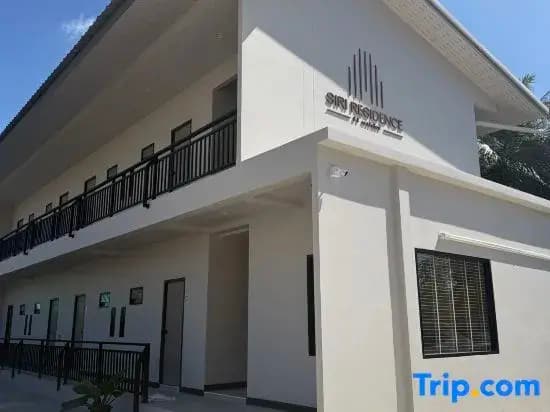 Siri Residence - photo 3