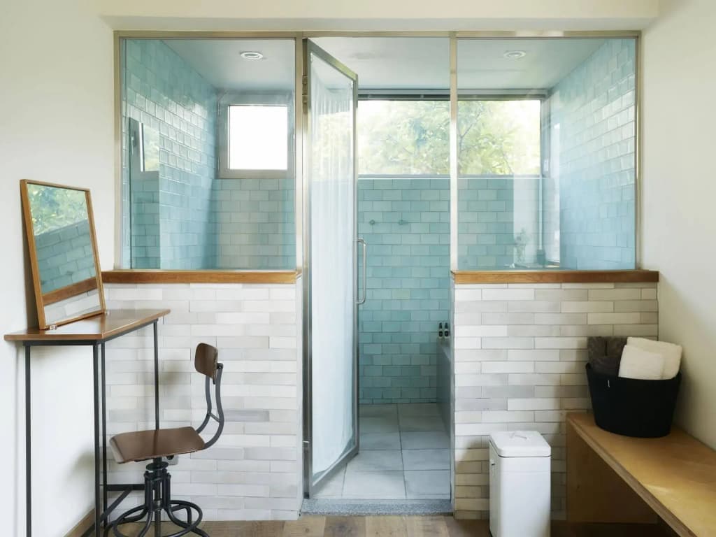 A House - photo 7