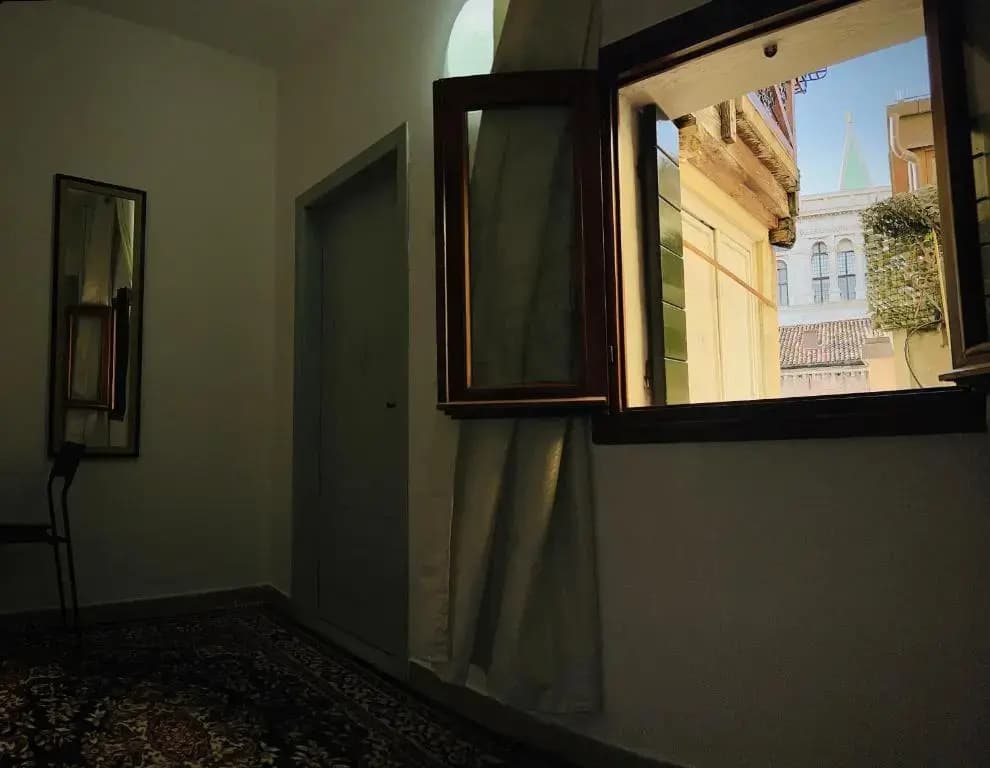 Casa Banon - photo 13