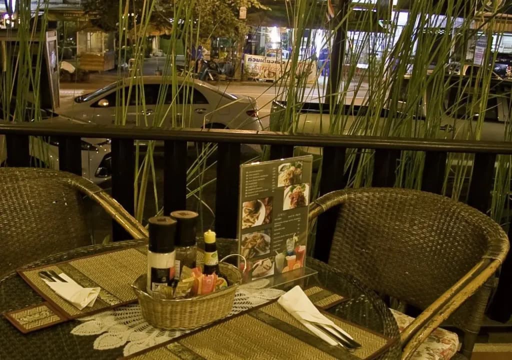 Andaman House (SHA Extra Plus) - photo 25