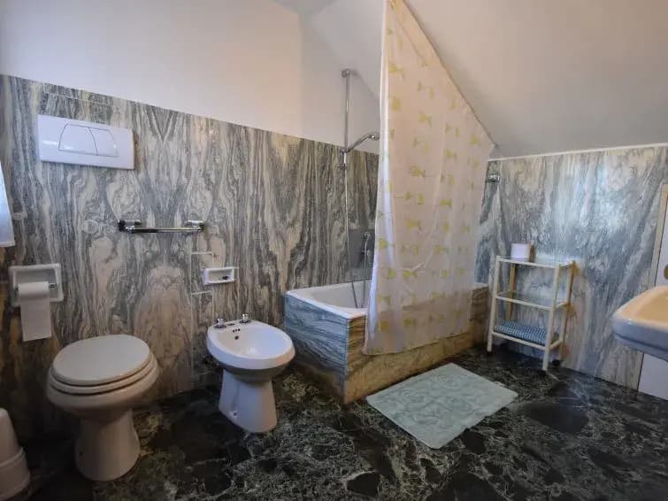 Casanas - photo 9