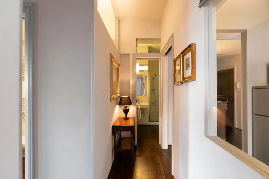 Savorelli Guest House - photo 3