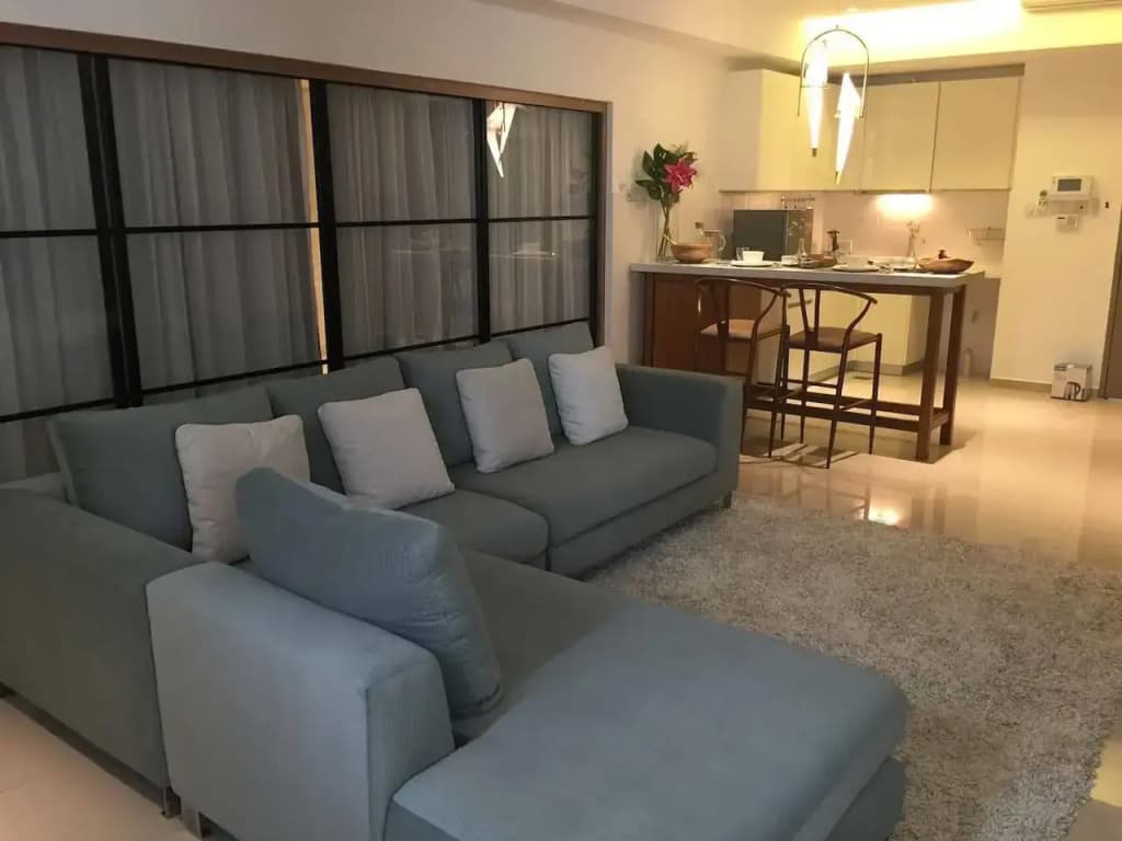 Encorp Strand Residence at Kota Damansara - photo 5