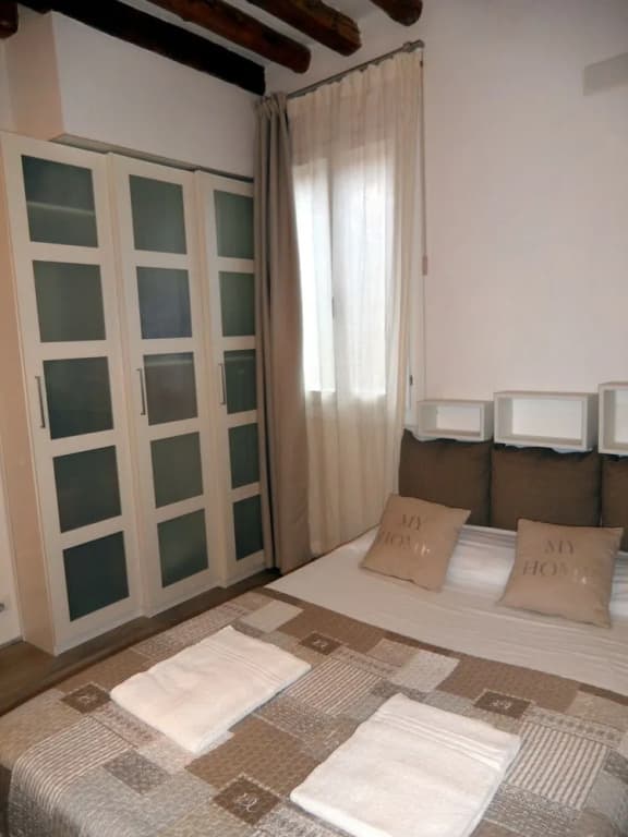 MFM Home - photo 39