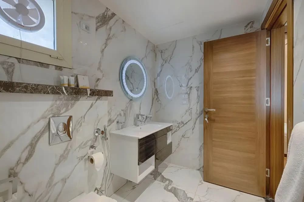 Vesta - Luxury Villa - 3BR - CFC II - photo 15