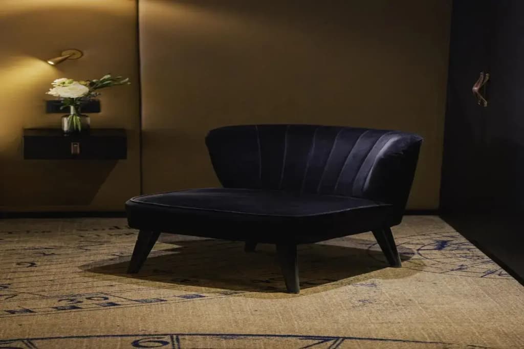 Hôtel La Bourdonnais by Inwood Hotels - photo 23