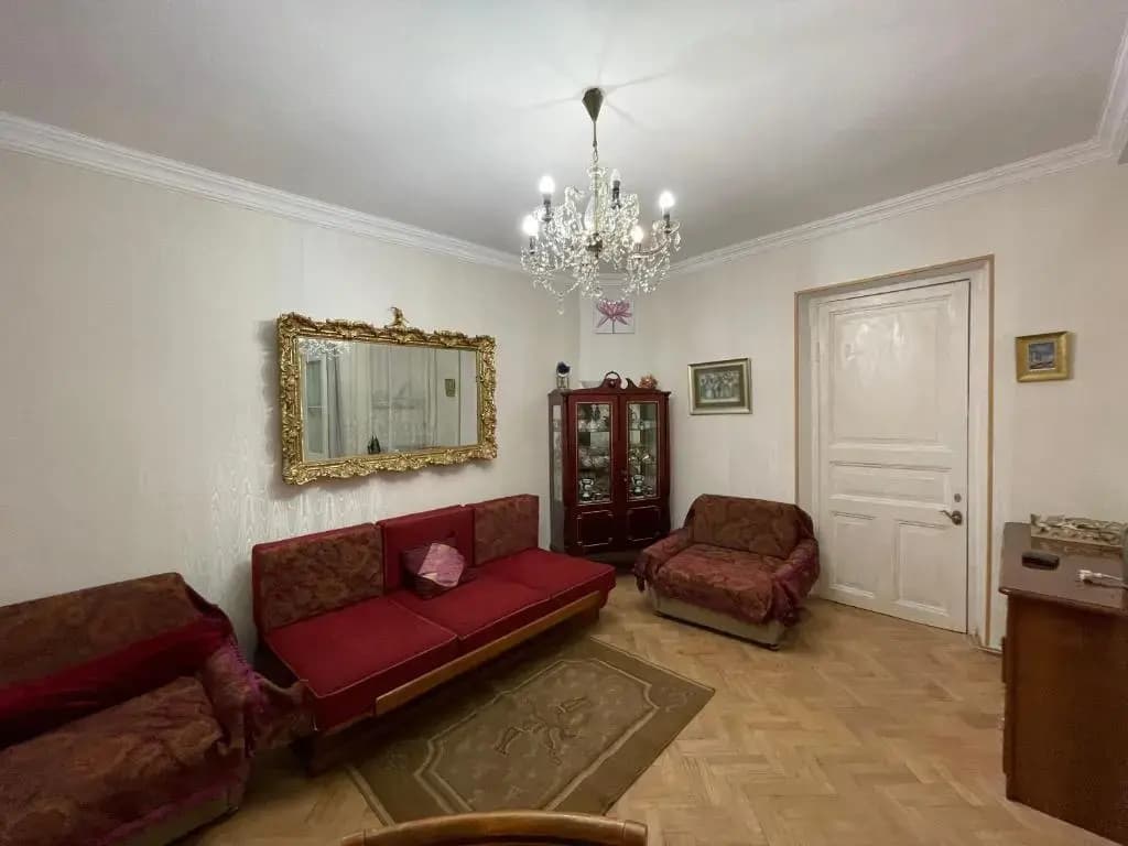 cozy and center - photo 10